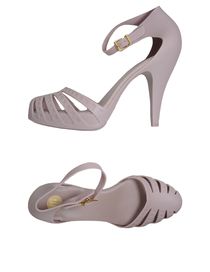 MELISSA - Sandals