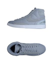 NIKE SPORTWEAR - High-tops