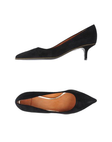 ZOOM GIVENCHY - Pump