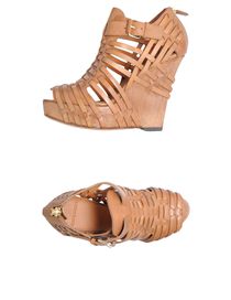 GIVENCHY - Sandals