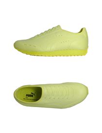 PUMA BY MIHARAYASUHIRO - Low-tops