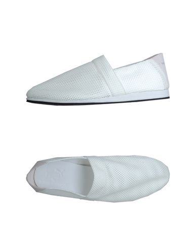 ZOOM PUMA by HUSSEIN CHALAYAN - Slip-on sneaker