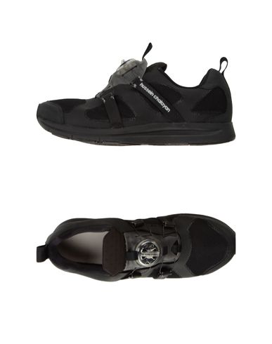 ZOOM PUMA by HUSSEIN CHALAYAN - Slip-on sneaker