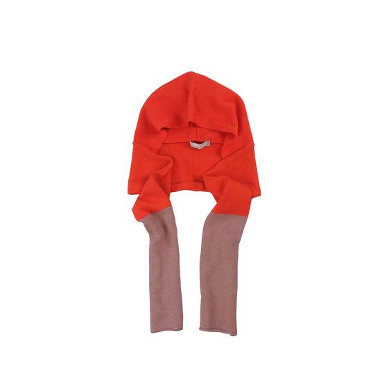 Stella McCartney, Biggles Scarf