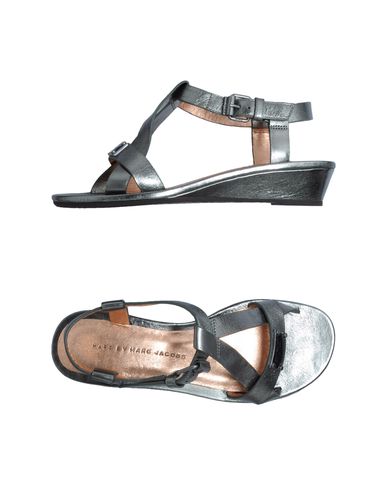 ZOOM MARC BY MARC JACOBS - Wedge