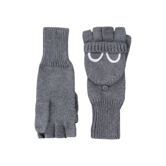 Stella McCartney, Boone Gloves
