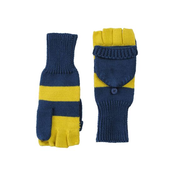 Stella McCartney, Boone Gloves
