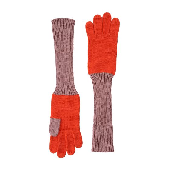Stella McCartney, Dorothy Gloves