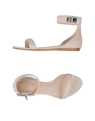 ZOOM GIVENCHY - Sandals