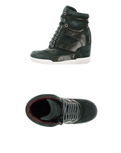 ZOOM MARC BY MARC JACOBS - Wedge