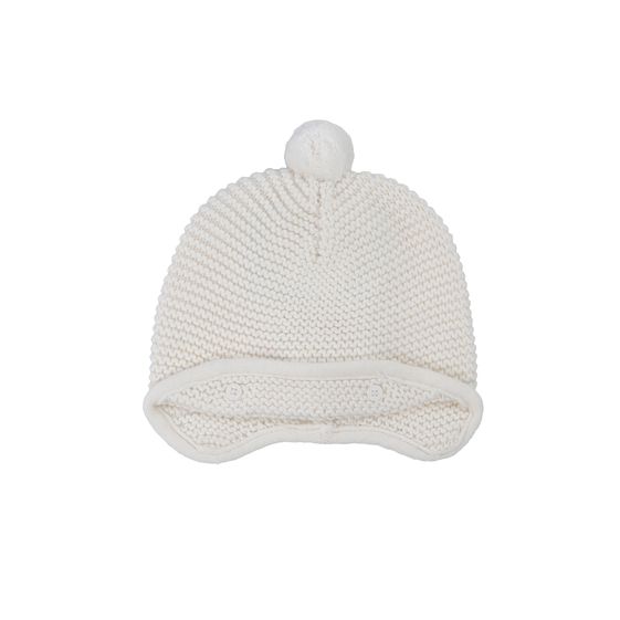 Stella McCartney, Bam Hat