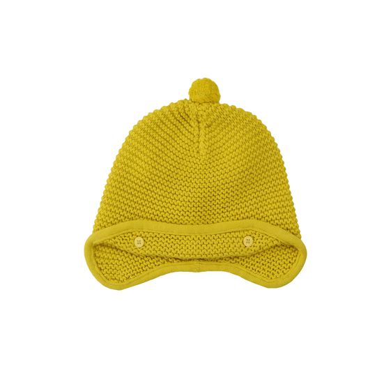 Stella McCartney, Bam Hat