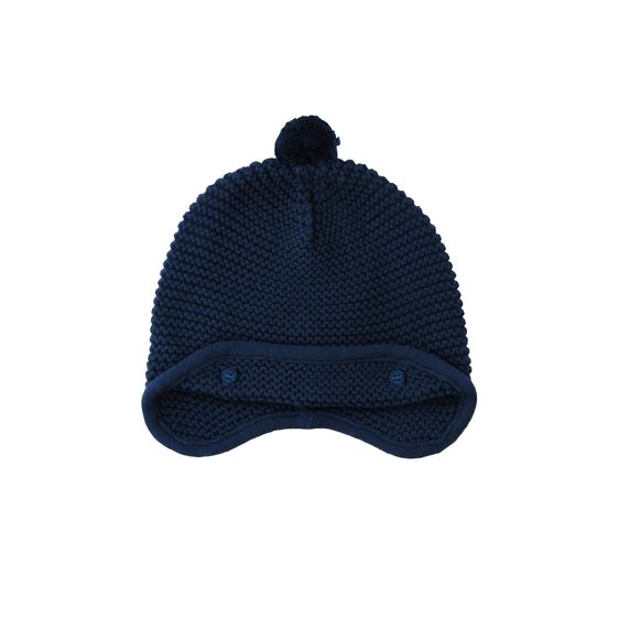 Stella McCartney, Bam Hat