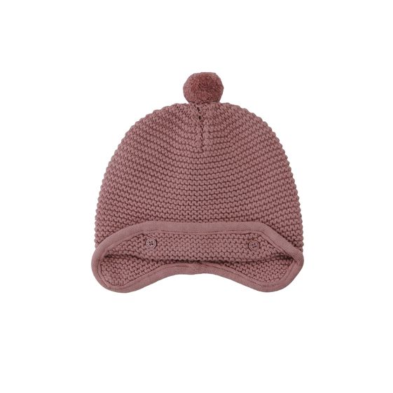 Stella McCartney, Bam Hat