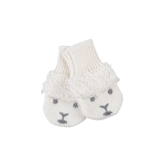 Stella McCartney, Mopsey Mittens