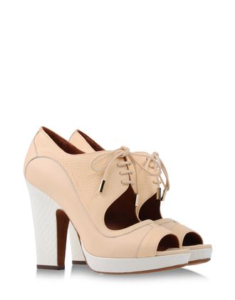 Oxfords & Brogues - TRUSSARDI