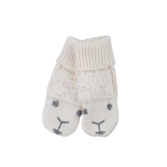 Stella McCartney, Flopsy Booties
