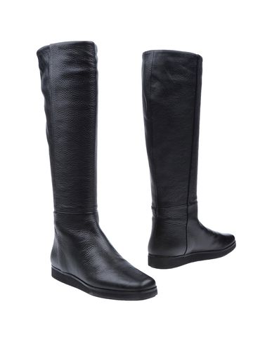 ZOOM DONNA KARAN - Boots
