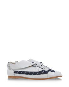 Brogues - DEUX SOULIERS