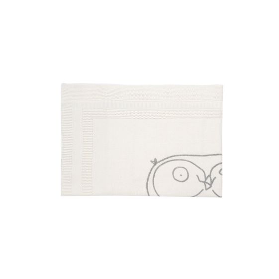 Stella McCartney, Snowball Blanket
