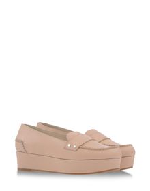 Loafers - DEUX SOULIERS
