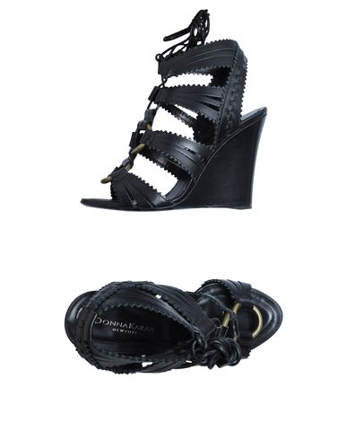 ZOOM DONNA KARAN - Compensé