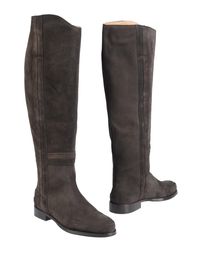 ACNE - Boots