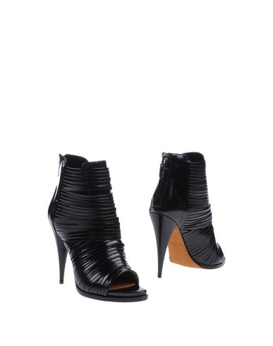 ZOOM GIVENCHY - Ankle boots