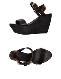 ACNE - Sandals