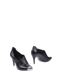 SIGERSON MORRISON - Ankle boots