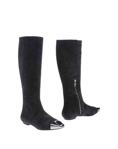 ZOOM SIGERSON MORRISON - Boots