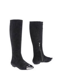 SIGERSON MORRISON - Boots
