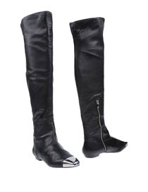 SIGERSON MORRISON - Boots