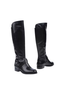 SIGERSON MORRISON - Boots