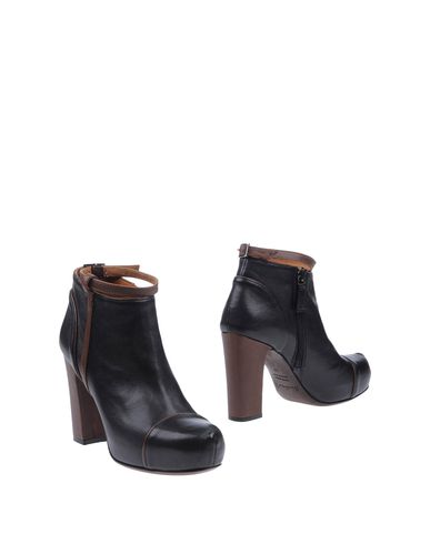 ZOOM KRISTINA TI - Ankle boots