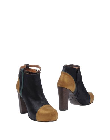 ZOOM KRISTINA TI - Ankle boots