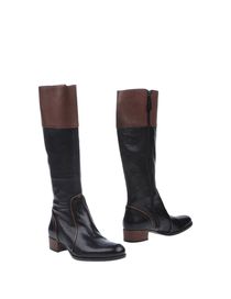 KRISTINA TI - Boots