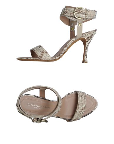 ZOOM DONNA KARAN - Sandals