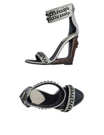 DONNA KARAN - Sandali