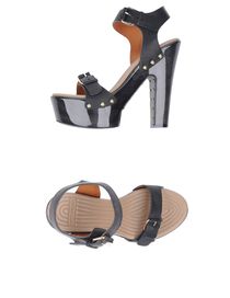 GIVENCHY - Sandals