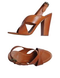 ASH - Sandals