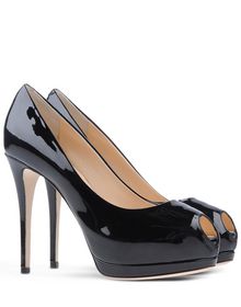 Open toe - GIUSEPPE ZANOTTI DESIGN