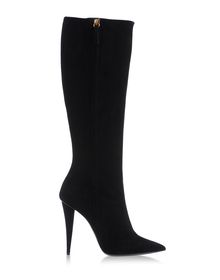 High-heeled sandals - GIUSEPPE ZANOTTI DESIGN