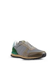 VALENTINO GARAVANI - Sneaker