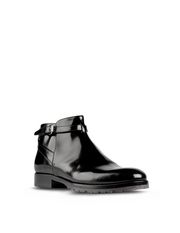 VALENTINO GARAVANI UOMO - Bootie