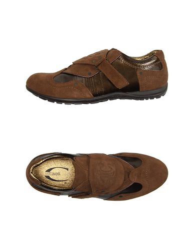 ZOOM JUST CAVALLI - Sneakers