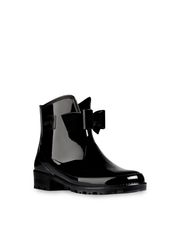 REDValentino - Rain boot
