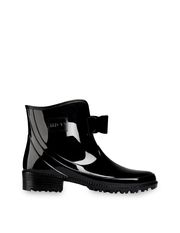 REDValentino - Rain boot