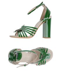 D&G - Sandals
