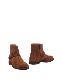 ESSEutESSE - Ankle boots